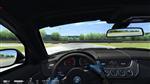   Assetto Corsa [v 0.15.2] PC | RePack  R.G. Freedom [2014, race / simulator]